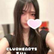 ヒメ日記 2024/03/05 06:17 投稿 マリン Club Hearts