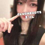 ヒメ日記 2024/03/06 20:42 投稿 マリン Club Hearts