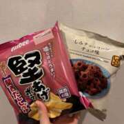 ヒメ日記 2024/12/11 13:11 投稿 マリン Club Hearts