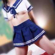 ヒメ日記 2024/12/11 14:45 投稿 マリン Club Hearts