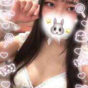 ヒメ日記 2024/12/11 19:26 投稿 マリン Club Hearts