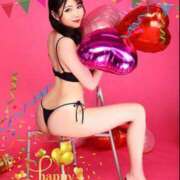 ヒメ日記 2024/12/12 06:03 投稿 マリン Club Hearts