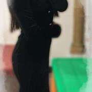 ヒメ日記 2024/12/19 15:39 投稿 マリン Club Hearts