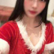 ヒメ日記 2024/12/24 20:24 投稿 マリン Club Hearts