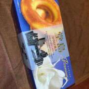 ヒメ日記 2024/12/25 19:32 投稿 マリン Club Hearts