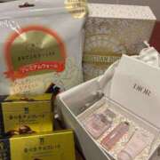 ヒメ日記 2024/12/26 17:15 投稿 マリン Club Hearts