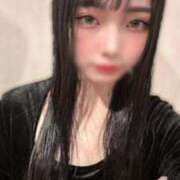 ヒメ日記 2024/12/28 05:55 投稿 マリン Club Hearts