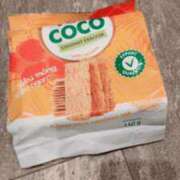 ヒメ日記 2024/12/30 12:31 投稿 マリン Club Hearts