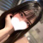 ヒメ日記 2024/12/31 22:52 投稿 マリン Club Hearts