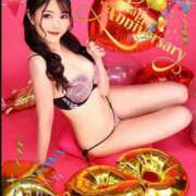 ヒメ日記 2025/01/09 06:02 投稿 マリン Club Hearts