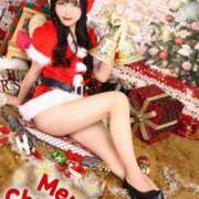 ヒメ日記 2025/01/12 06:00 投稿 マリン Club Hearts