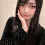 ヒメ日記 2025/01/17 06:05 投稿 マリン Club Hearts