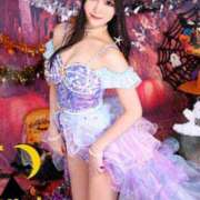 ヒメ日記 2025/01/18 06:07 投稿 マリン Club Hearts