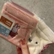 ヒメ日記 2025/01/18 10:14 投稿 マリン Club Hearts