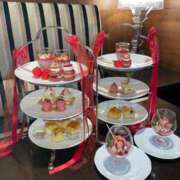 ヒメ日記 2025/01/19 17:04 投稿 マリン Club Hearts