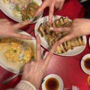 ヒメ日記 2025/01/19 22:11 投稿 マリン Club Hearts