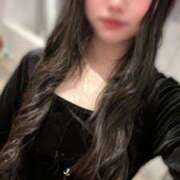 ヒメ日記 2025/01/20 19:20 投稿 マリン Club Hearts