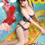 ヒメ日記 2025/01/21 06:02 投稿 マリン Club Hearts