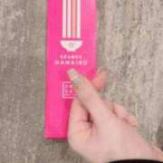 ヒメ日記 2025/01/24 18:06 投稿 マリン Club Hearts