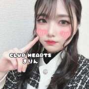 ヒメ日記 2025/01/25 12:09 投稿 マリン Club Hearts