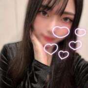 ヒメ日記 2025/01/26 14:04 投稿 マリン Club Hearts