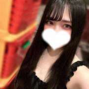 ヒメ日記 2025/01/26 20:04 投稿 マリン Club Hearts