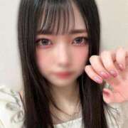 ヒメ日記 2025/01/27 12:05 投稿 マリン Club Hearts