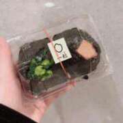 ヒメ日記 2025/01/29 10:00 投稿 マリン Club Hearts