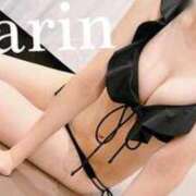 ヒメ日記 2025/01/29 13:46 投稿 マリン Club Hearts