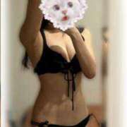 ヒメ日記 2025/01/30 22:48 投稿 マリン Club Hearts