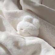 ヒメ日記 2025/01/31 00:37 投稿 マリン Club Hearts