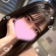 ヒメ日記 2025/01/31 10:01 投稿 マリン Club Hearts