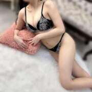 ヒメ日記 2025/01/31 22:00 投稿 マリン Club Hearts