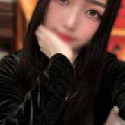 ヒメ日記 2025/02/01 14:01 投稿 マリン Club Hearts