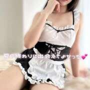 ヒメ日記 2025/02/10 14:01 投稿 マリン Club Hearts