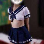 ヒメ日記 2025/02/10 18:03 投稿 マリン Club Hearts