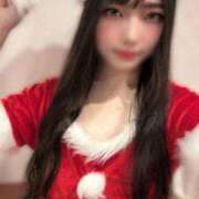 ヒメ日記 2025/02/12 20:25 投稿 マリン Club Hearts