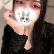 ヒメ日記 2025/02/14 12:28 投稿 マリン Club Hearts