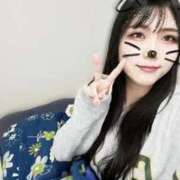 ヒメ日記 2025/02/14 22:27 投稿 マリン Club Hearts