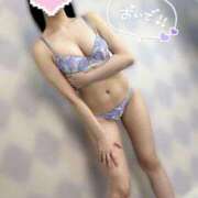 ヒメ日記 2025/02/21 20:02 投稿 マリン Club Hearts