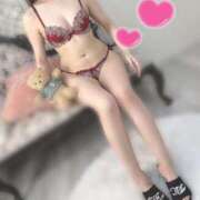 ヒメ日記 2025/02/22 22:03 投稿 マリン Club Hearts