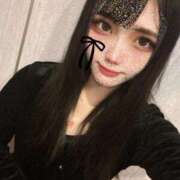 ヒメ日記 2025/02/23 22:01 投稿 マリン Club Hearts