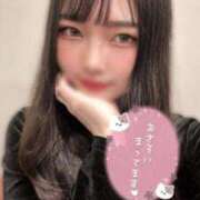 ヒメ日記 2025/02/24 12:06 投稿 マリン Club Hearts