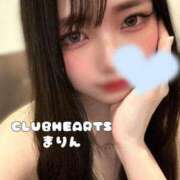 ヒメ日記 2025/02/27 20:13 投稿 マリン Club Hearts