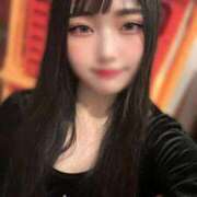 ヒメ日記 2025/03/01 10:42 投稿 マリン Club Hearts