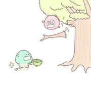 ヒメ日記 2025/03/04 20:05 投稿 マリン Club Hearts