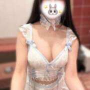 ヒメ日記 2025/03/04 21:49 投稿 マリン Club Hearts