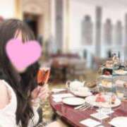 ヒメ日記 2025/03/07 10:01 投稿 マリン Club Hearts