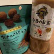 ヒメ日記 2025/03/08 12:21 投稿 マリン Club Hearts