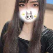 ヒメ日記 2025/03/13 09:31 投稿 マリン Club Hearts